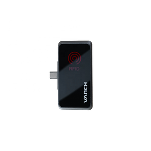 Sistema di controllo accessi vanga blocco porta Smart Card RFID NFC 13.56MHZ lettore di Smart Card AC8632 Controller di accesso porta - Product Image 3