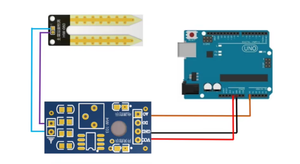 ESP8266 ESP-01 WLAN-WLAN-Transceiver-Adapter modul Serielles Port-Fern übertragungs modul - Product Image 3