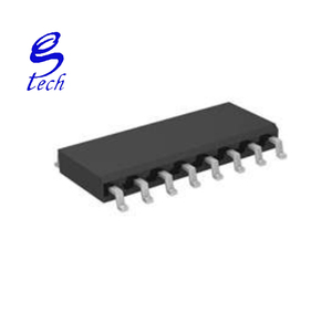 Il nuovo Microchip importato del microchip di PIC16F1704-E/SL può sostituire il programma bruciante PIC16F1704 - Product Image 1
