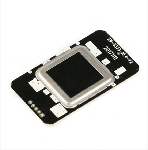 モバイル指紋認証モジュールFPC1020A生物容量性指紋センサー - Product Image 1