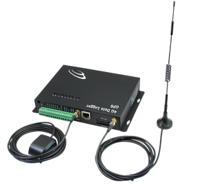 อุปกรณ์ติดตาม GPS โทรศัพท์มือถือแบบเรียลไทม์ระบบติดตาม GPS อัจฉริยะ & ตัวติดตามตำแหน่ง