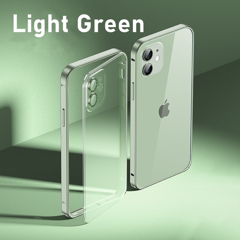 Light green