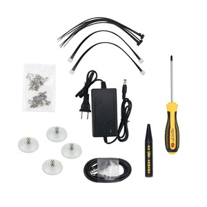 Drawing <strong>Robot</strong> Writing Industrial <strong>Robot</strong> Arm Mobile Phone APP Remote Control <strong>Robot</strong> Toy - Product Image 6