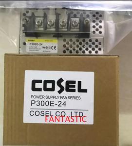 <span class=keywords><strong>WS</strong></span>-<span class=keywords><strong>C2960S</strong></span>-<span class=keywords><strong>24PD</strong></span>-<span class=keywords><strong>L</strong></span> <span class=keywords><strong>Cisco</strong></span> chuyển mạch liên hệ với giá chiết khấu - Product Image 6