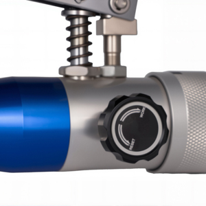 制冷空调用CT-300液压铜管膨胀器工具 - Product Image 6
