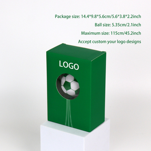 Yüksek kalite özel Logo 3-in-1 şarj kablosu çok fonksiyonlu şarj kablosu 1.2m şarj kablosu tüm cep telefonları telefonlar için - Product Image 4