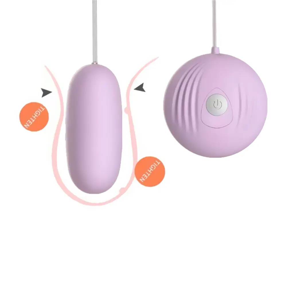 Không Dây Silicone đồ chơi người lớn tình yêu trứng Điện Mini Bullet consoladores vô hình panty Vibrator Rod quan hệ tình dục Vibrator âm đạo