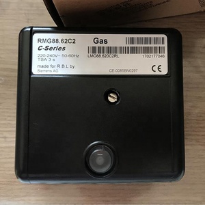 Programador, 88.62C2 - Product Image 1
