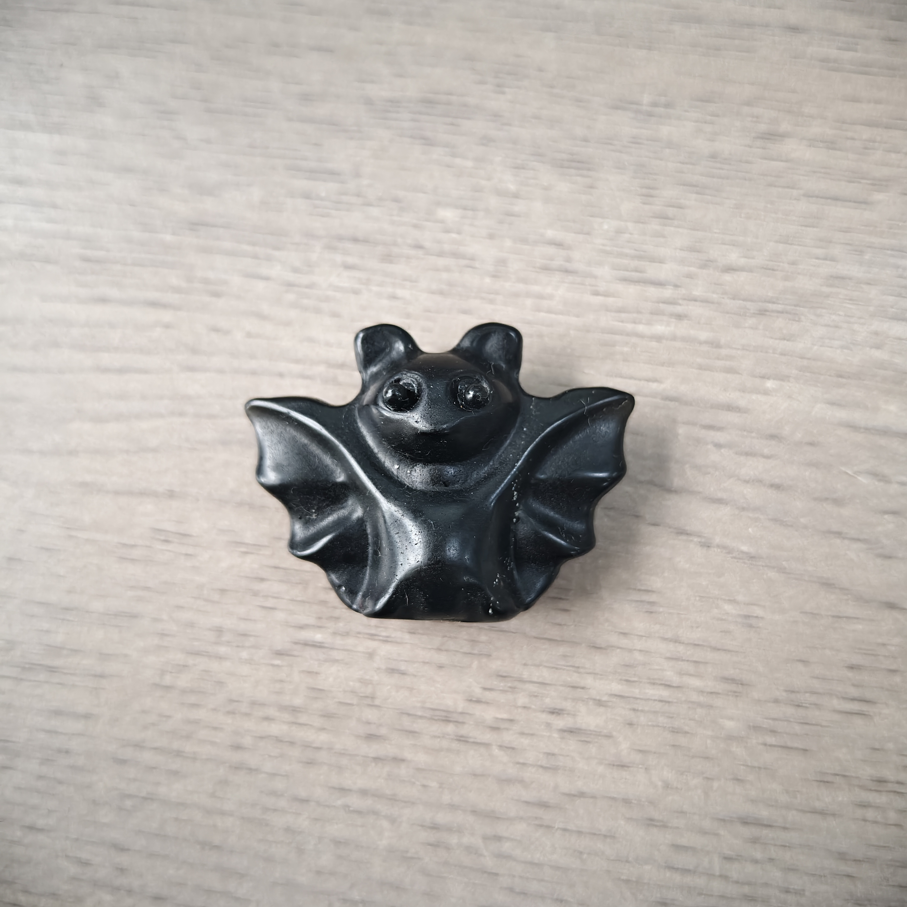 Obsidienne