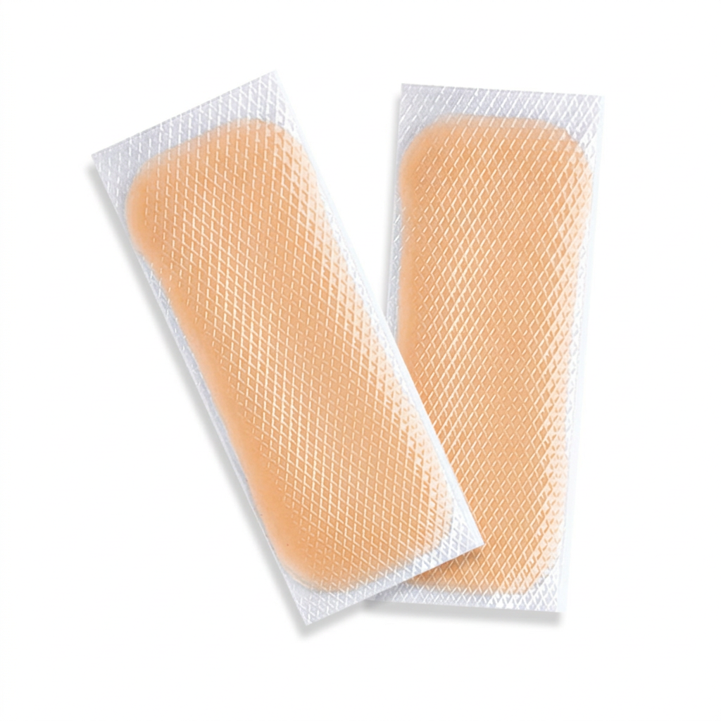 Naranja