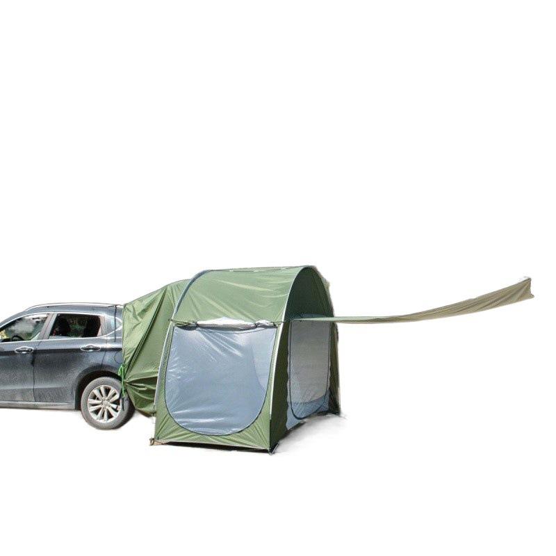 สีเขียวเข้ม