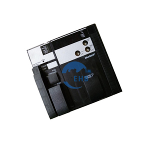 Fast Shipping Dc Converter CJ2H-CPU229-EIP - Product Image 2