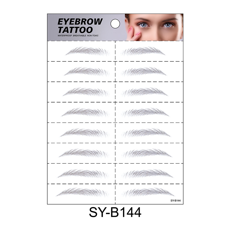 SYB144