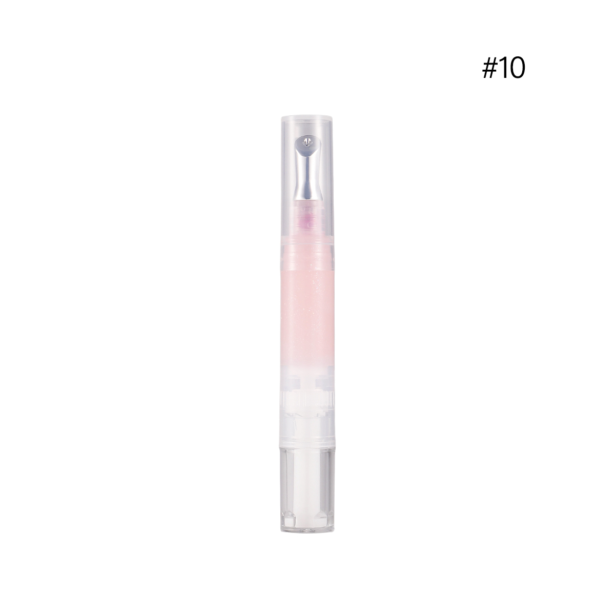 #10