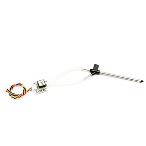 Mateksys Matek sistemi digitale sensore di velocità AS-DLVR-I2C ArduPilot RC aereo multirotore ad ala fissa FPV controllore di volo - Product Image 3