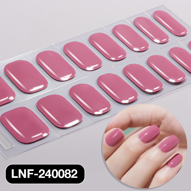 LNF-240082
