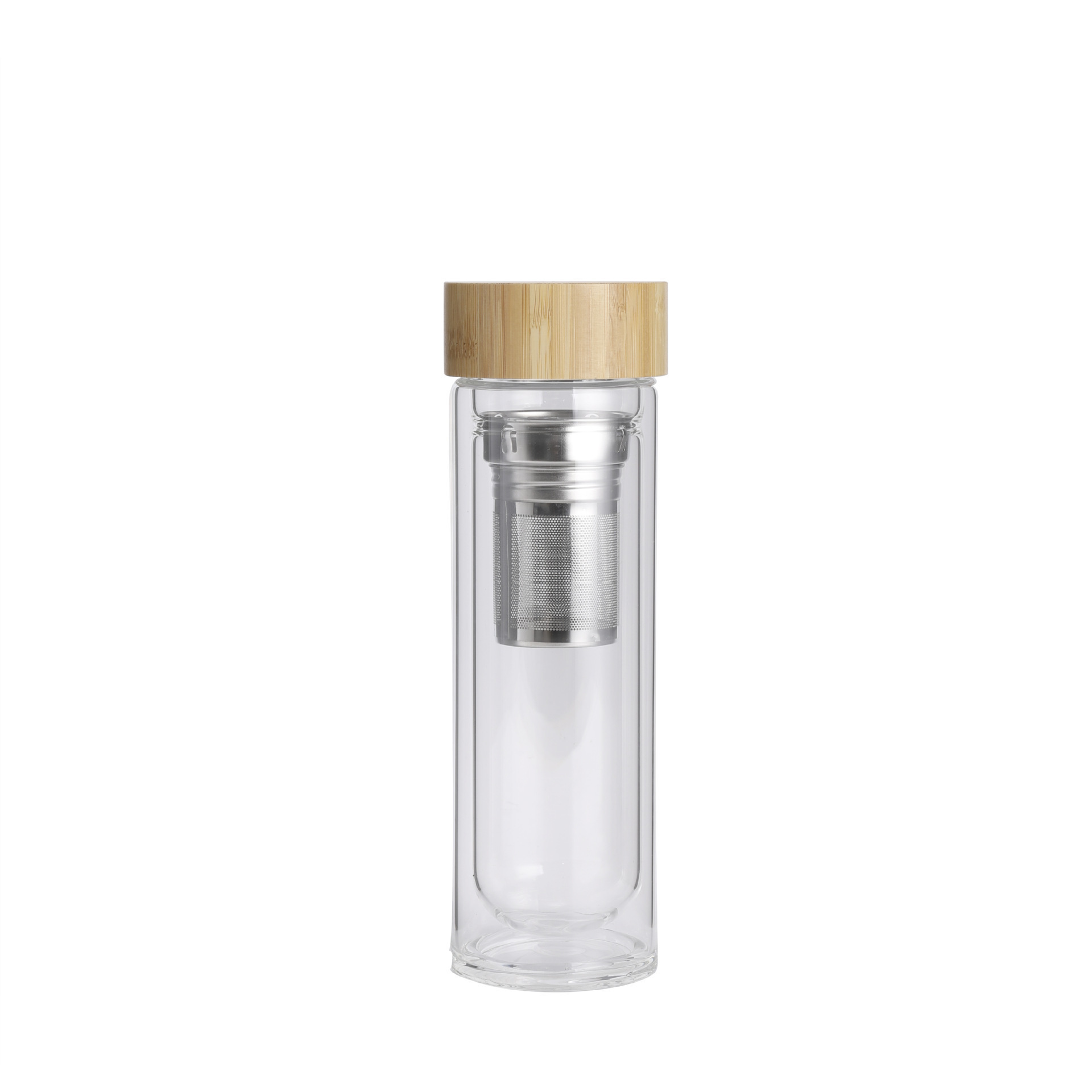 Double couche 350ml