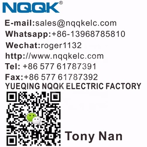 380VAC 0 ~ 10VDC 100% 120A Regolabile tensione di uscita SSR solid state relay timer di controllo di fase