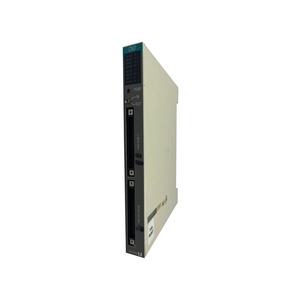 57C404C Analog çıkış modülü