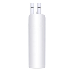 OEM hizmeti Samsung LG ile uyumlu en yüksek kalite everydrop buzdolabı su filtresi 3 EDR3RXD1 - Product Image 2