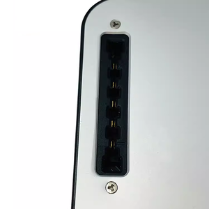 For <strong>apple</strong> <strong>A1280</strong> Battery macbook Pro 13&quot; A1278 MB771 MB466 MB467 Laptop Battery
