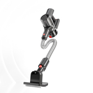 เครื่องดูดฝุ่นอเนกประสงค์แบบ2-in-1, เครื่องดูดฝุ่นไร้สายสำหรับการค้า - Product Image 3