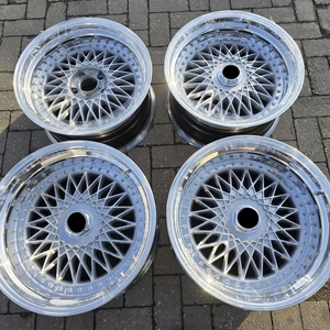 3-piece özel dövme araba tekerlekleri 18 19 inç alaşım jantlar 5x130 tekerlekler için Porsche 992 <span class=keywords><strong>993</strong></span> <span class=keywords><strong>Turbo</strong></span> 997 Porsche 911 Cayman Porsche