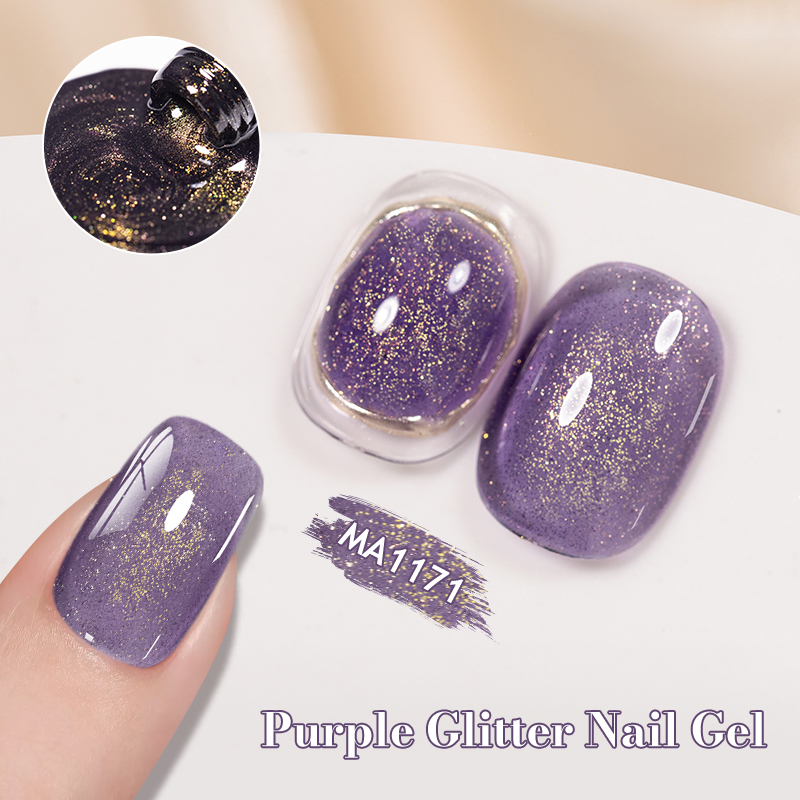 Purple--5-Q52645