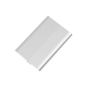 外置硬盘500gb 1tb 2tb便携式固态硬盘笔记本电脑 - Product Image 2