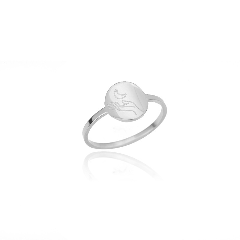 plata-4