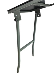 Tùy chỉnh nhà máy kính thiên văn khung Khung bảng cơ sở đồ nội thất nâng lên gấp chân cơ chế cho Bàn cà phê - Product Image 4