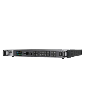 Colorlight 10 Ethernet Video işlemcileri VX10 LED ekran denetleyici - Product Image 4