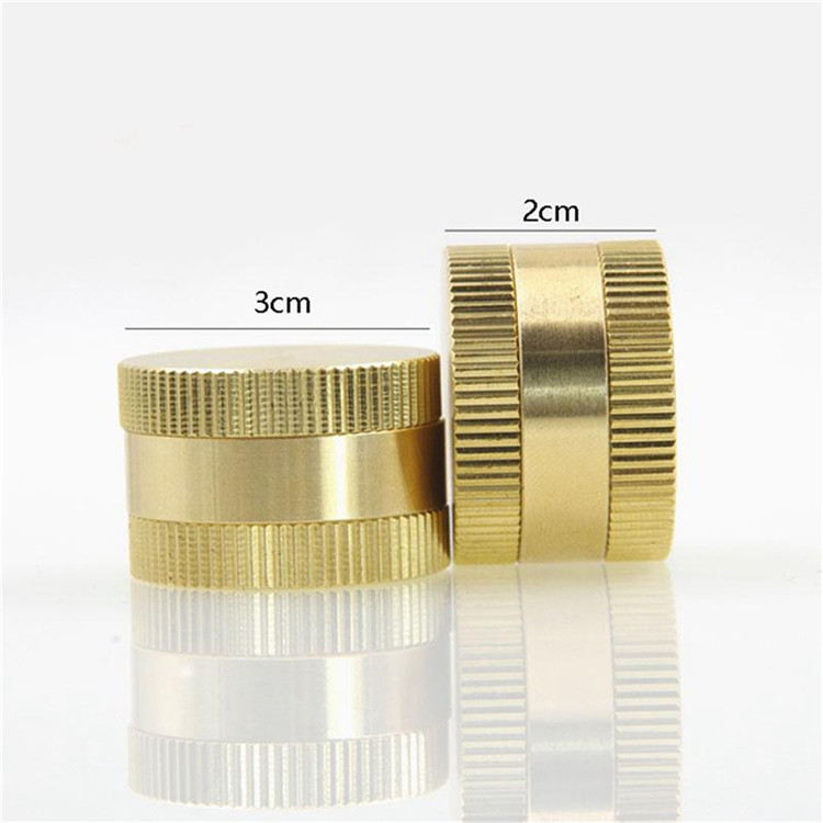 Children Adult cass easy Magic Gift Toys Fantastic 1 Euro Version Coins Magic Tricks