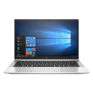 <strong>HP</strong>/ Elitebook 830/840/860G9 G10 13-14-16 &quot;Core I5/i7 Business Elite Office Light Notebook Official Website New Genuine Goods - Product Image 2