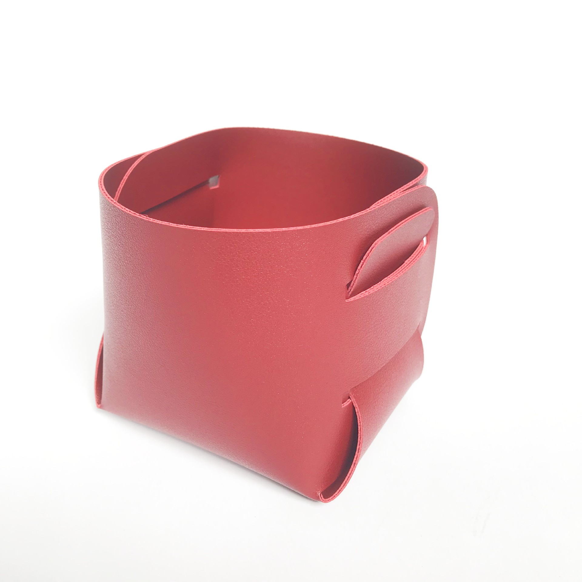 Red-3