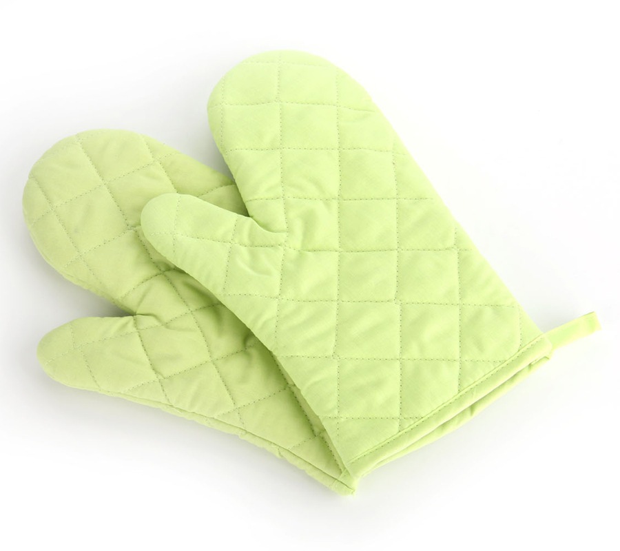 1pc-green
