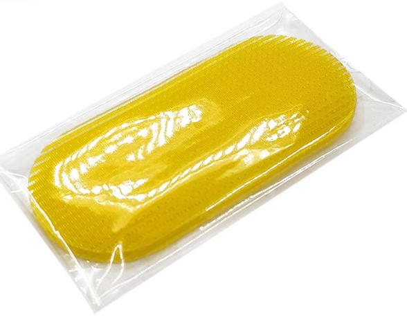 Giallo