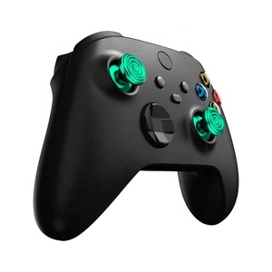 Пользовательские металлические стики для контроллера серии Xbox - Product Image 5