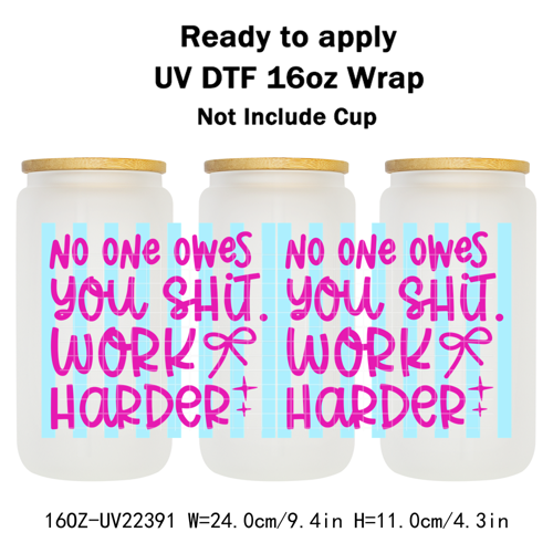 16OZ-UV22391