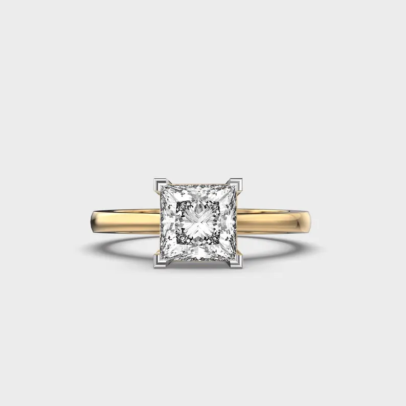 Or 14k