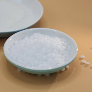 Cetearyl rượu hóa chất hàng ngày - Product Image 1