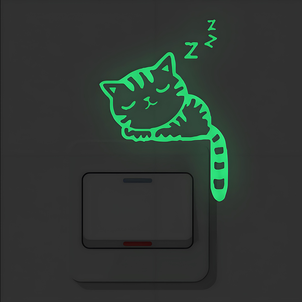 Chat
