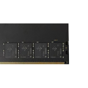 High-Speed 16GB DDR5 U-DIMM <strong>Desktop</strong> Computer <strong>RAM</strong> ECC Function DDR5 4800MHZ Ddr5 5 <strong>RAM</strong> <strong>Memory</strong> for PCs in Stock