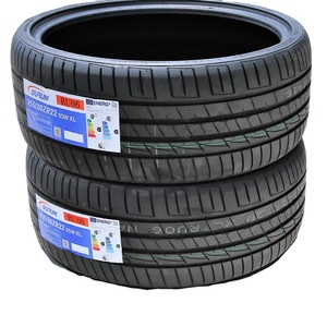 Çin üst lastik markası onix lastikleri <span class=keywords><strong>175</strong></span>/65r14 lastikler fiyat