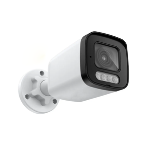 Sistema DE SEGURIDAD HD Poe para exteriores, CCTV, audio IP67, detección de movimiento, Audio bidireccional, gran angular para uso en interiores y exteriores, compatible con 4G - Product Image 3