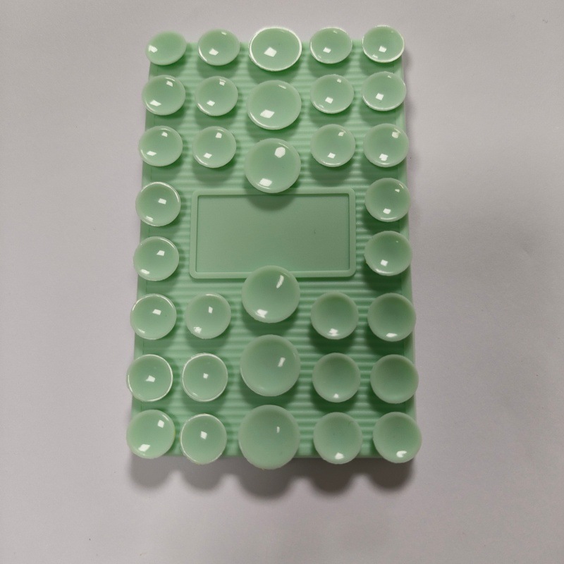 verde chiaro