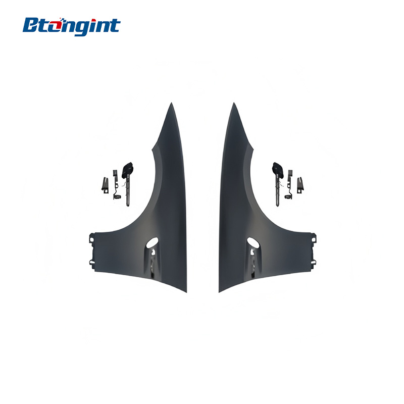 Planche à feuilles E92-M3