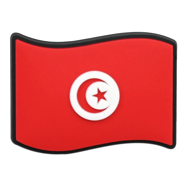 11-Tunisia