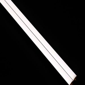 IP67 Dimmable <strong>LED</strong> Lighting Aluminum Profile DC12V T5 CCT Linear Undercabinet Lightbar - Product Image 5