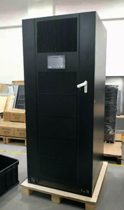 20KVA 30KVA 40kVA 60kVA <strong>3</strong> <strong>Phase</strong> <strong>Input</strong> <strong>Output</strong> Pure Sine Wave Outdoor Low Frequency Online <strong>UPS</strong> 3000va Three <strong>Phase</strong> Inverter Module - Product Image 3